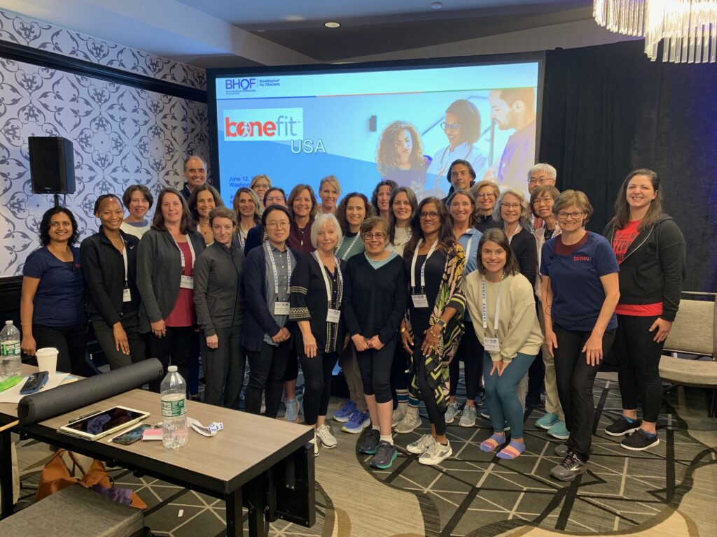 Find BoneFit Near Me – Your Path to Stronger Bones