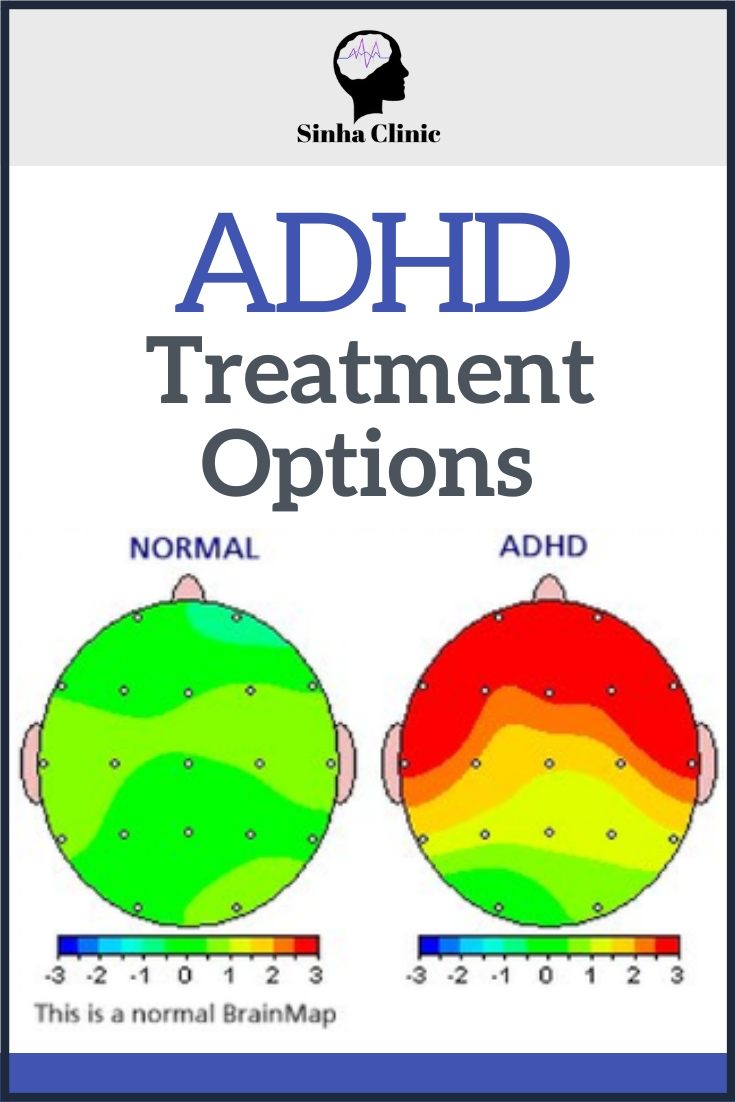 Can ADHD Be Cured? The Truth, Treatment & Hope for You