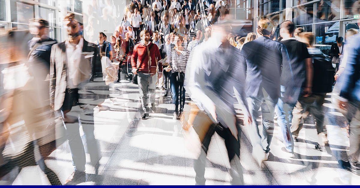 Can Diabetes Blurred Vision Be Corrected? Find Out Here