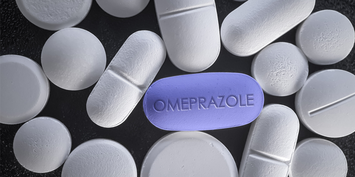 Can You Take Omeprazole with Creon? A Friendly Guide