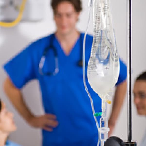 Dangers of Reclast Infusion: What You Need to Know Now