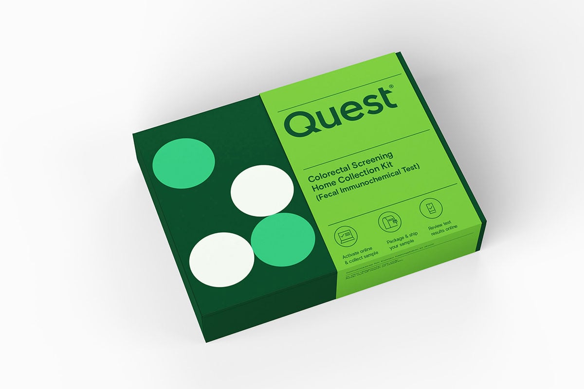 Fit Test Cost Without Insurance: Your Quick Guide