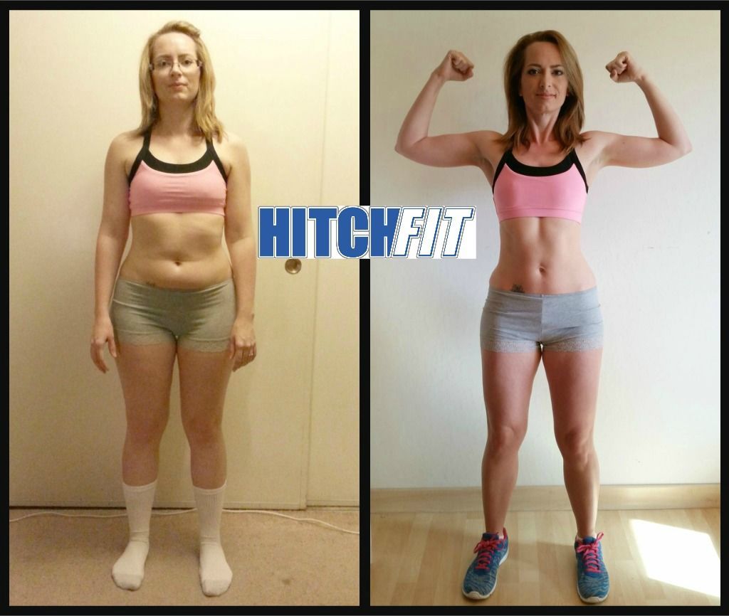 How Long After Going Gluten-Free Will I Lose Weight?