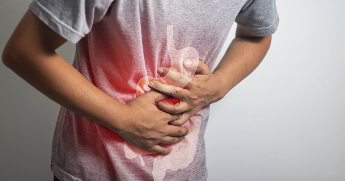 How to Stop a Gallbladder Attack While It’s Happening