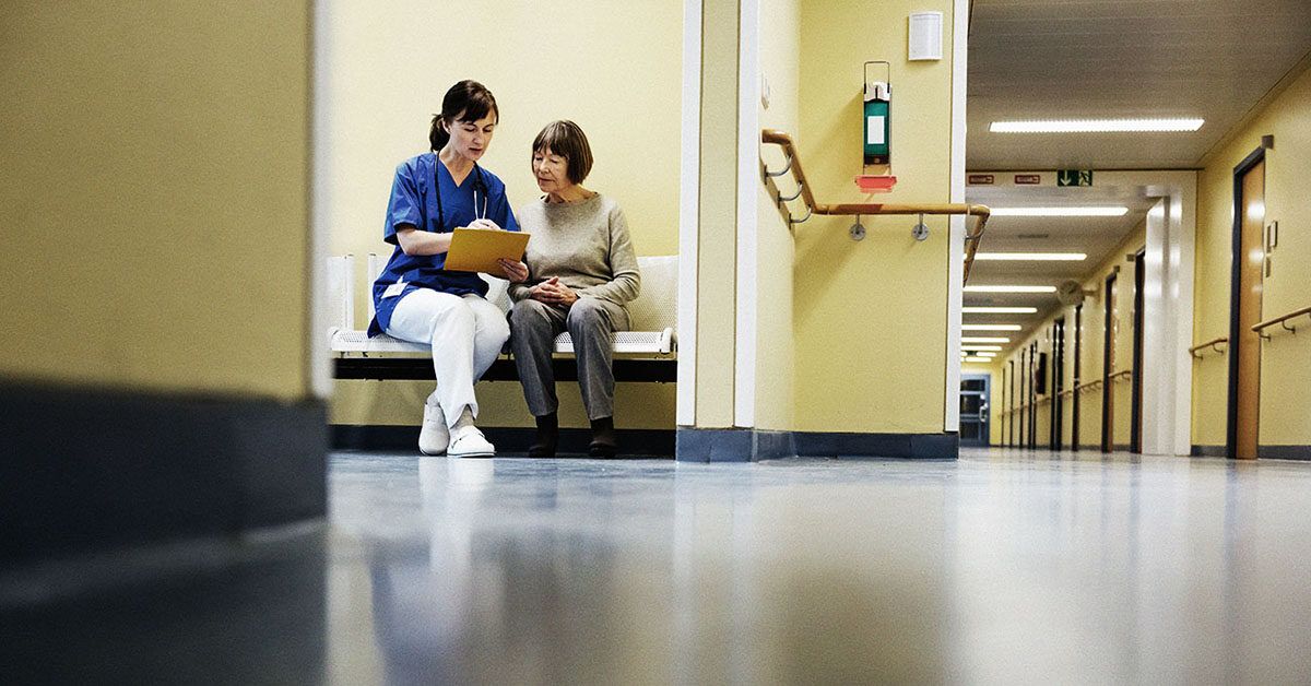 Is exocrine pancreatic insufficiency fatal? Key facts