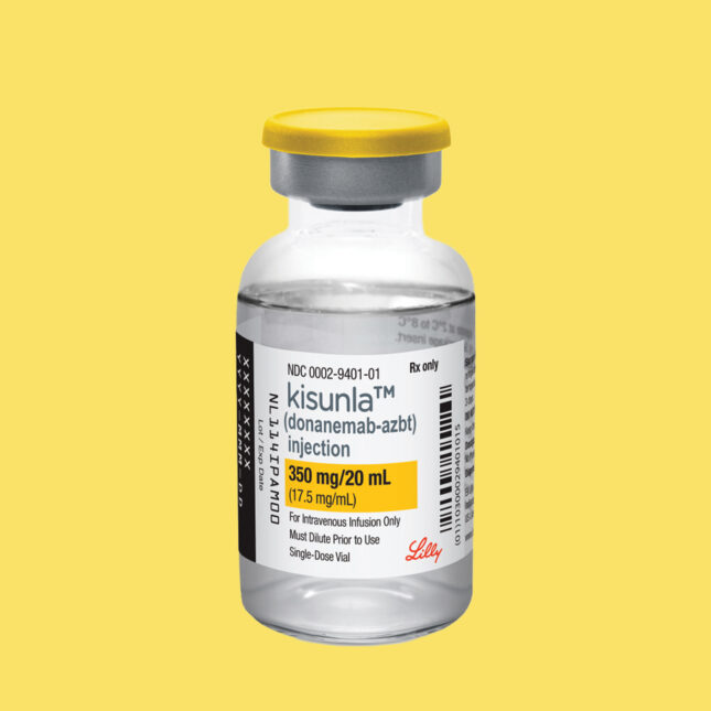 Kisunla Cost: What You Need to Know About Pricing