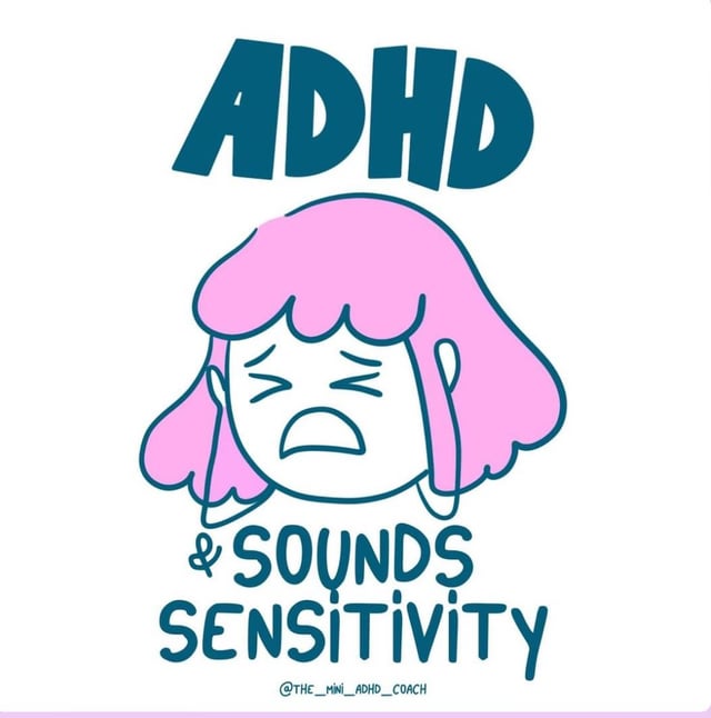 Leg Shaking ADHD Reddit: Why It Happens & How to Calm