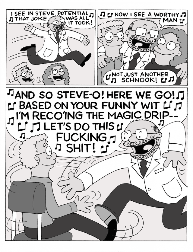 Leqembi Side Effects Reddit: Real User Stories