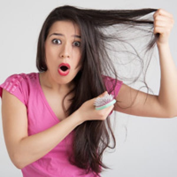 Reclast Side Effects Hair Loss: What You Need to Know