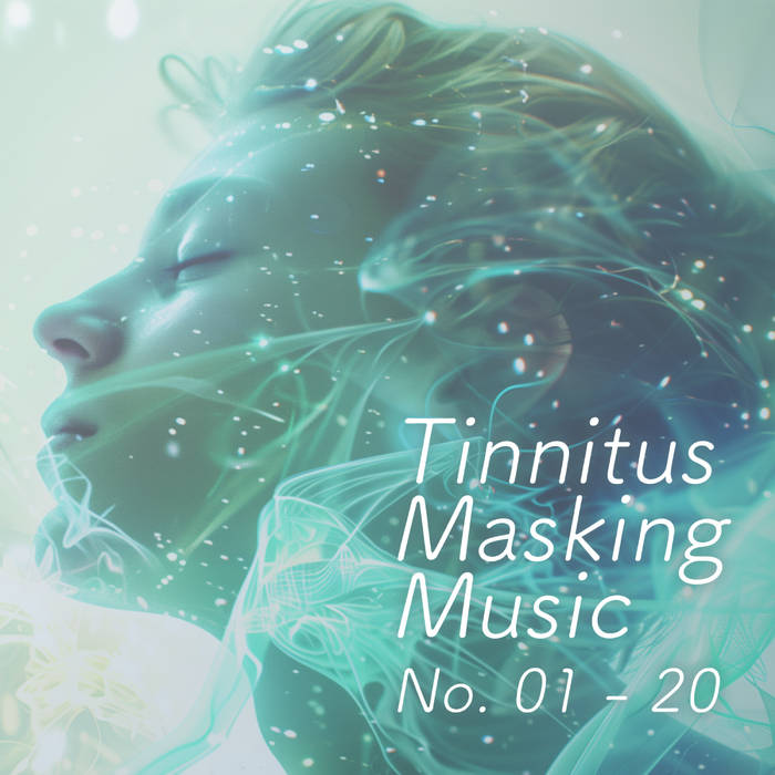 Tinnitus Music Relief: Fast, Free Sound‑Therapy Guide