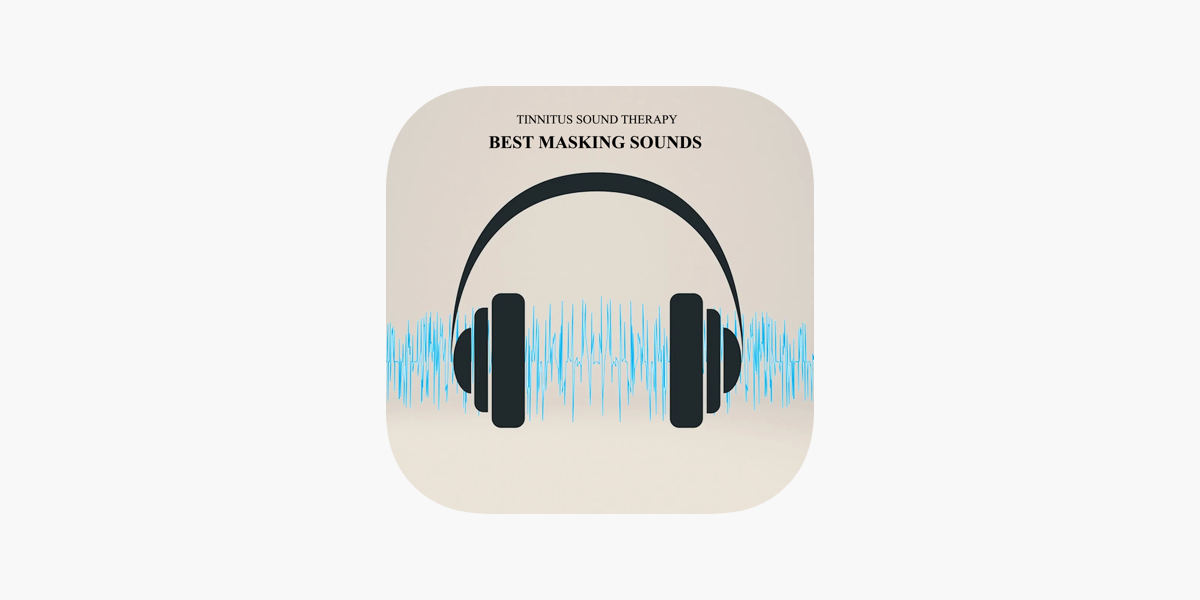Tinnitus Sound Therapy Free Download: Your Complete Guide