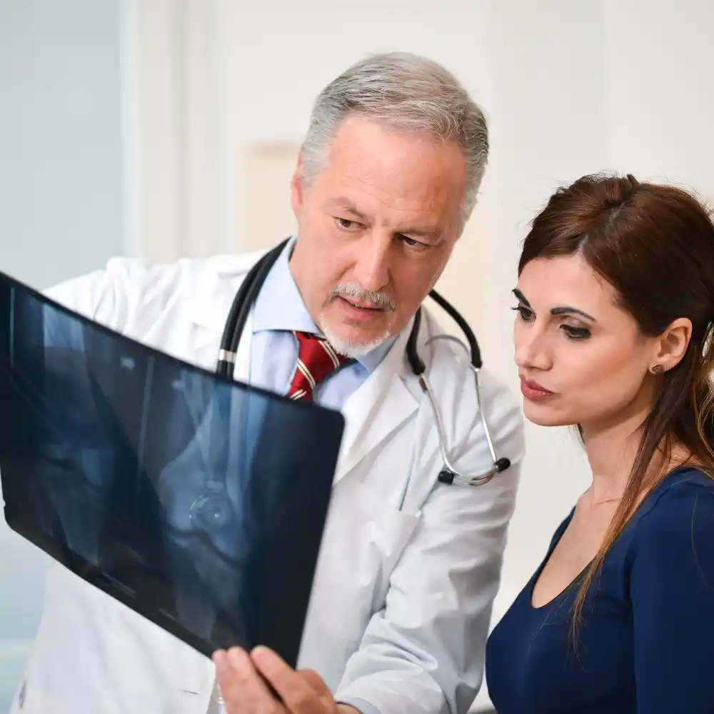 Find the Top Osteoporosis Specialist Near Me Quickly