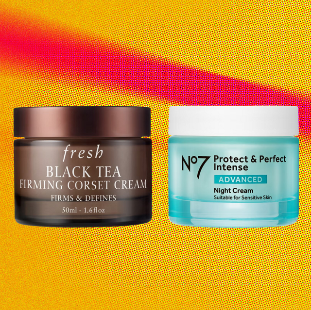 What is the Best Anti‑Aging Cream That Really Works?