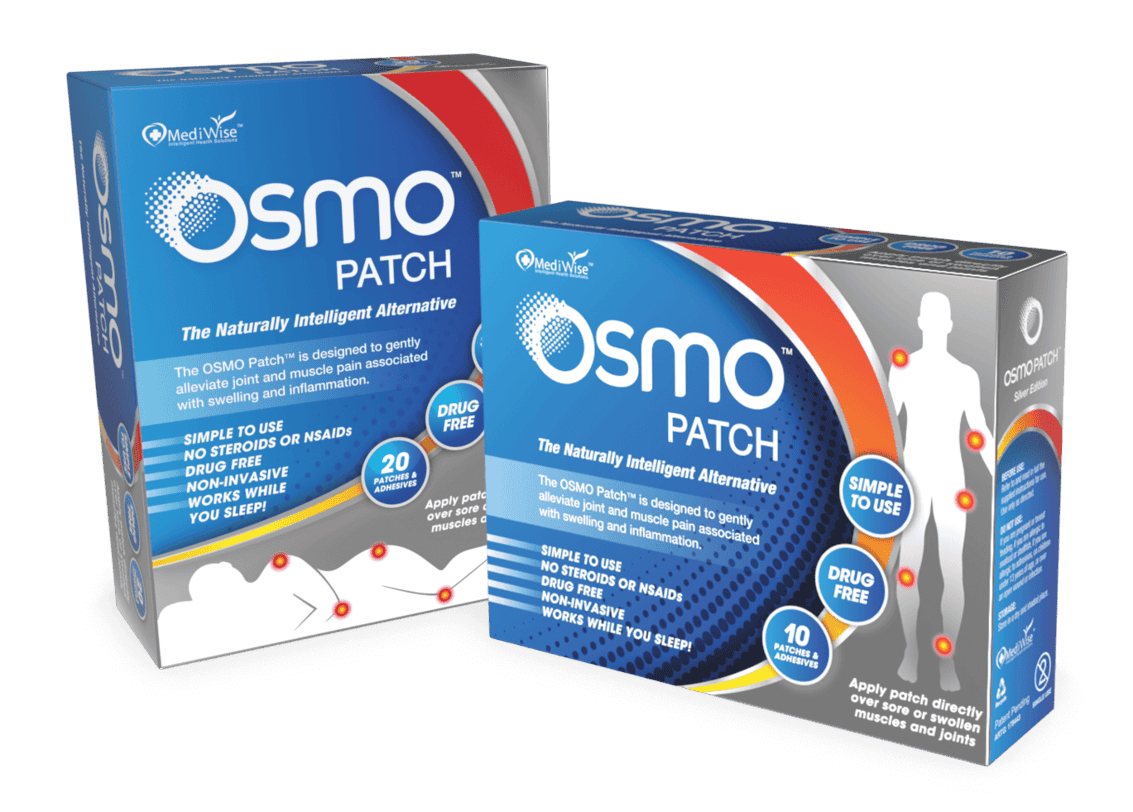 Best Anti‑Inflammatory for Bursitis – Fast, Safe Relief