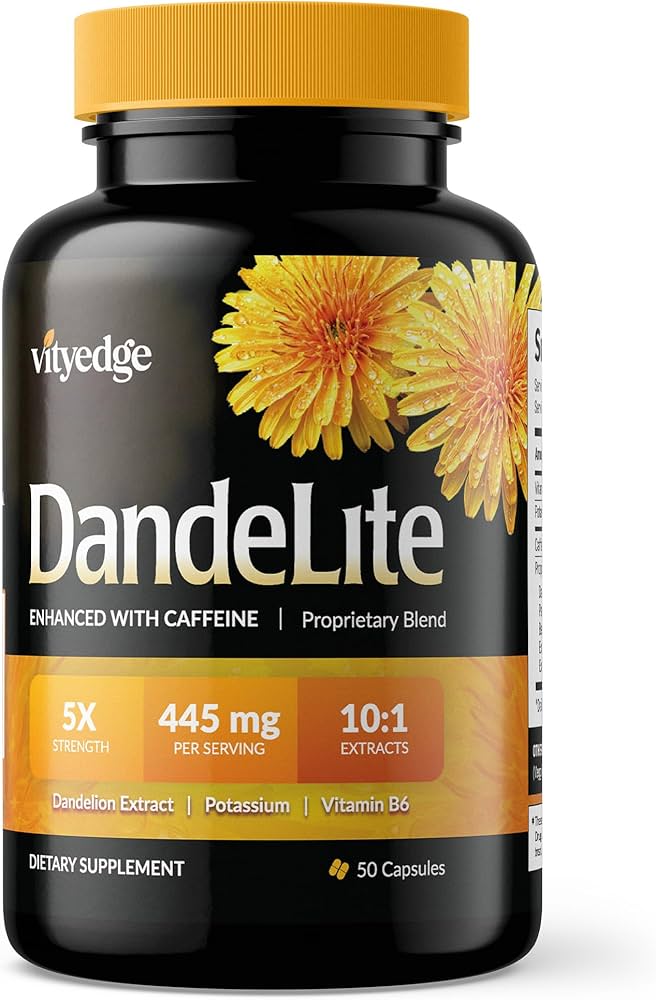 Best Diuretic for Edema: Quick Relief & Safety