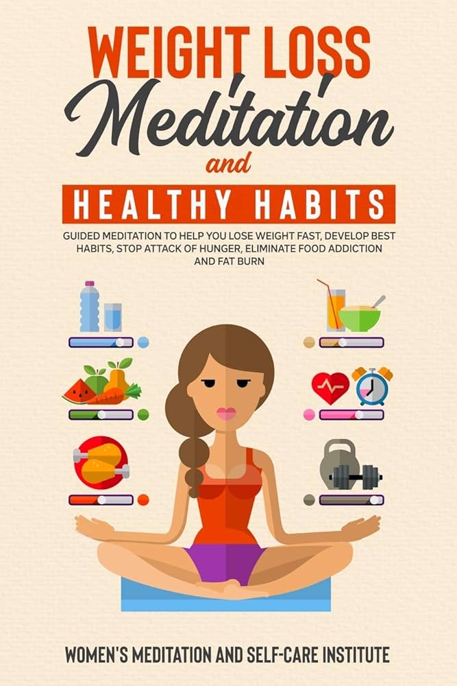 Best Meditation for Weight Loss: Proven Effective Ways