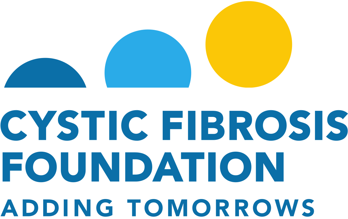 Cystic Fibrosis Foundation Logo: Meaning & Guidelines