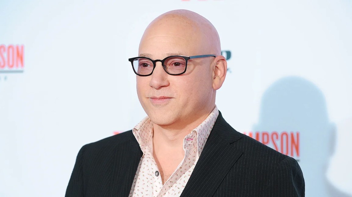 Famous AML Survivors: Stories of Hope and Courage