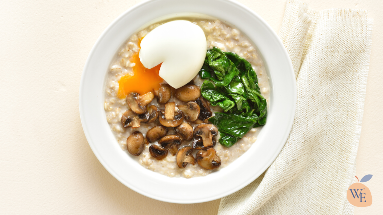 How to Sweeten Oatmeal for Diabetics Safely and Enjoy