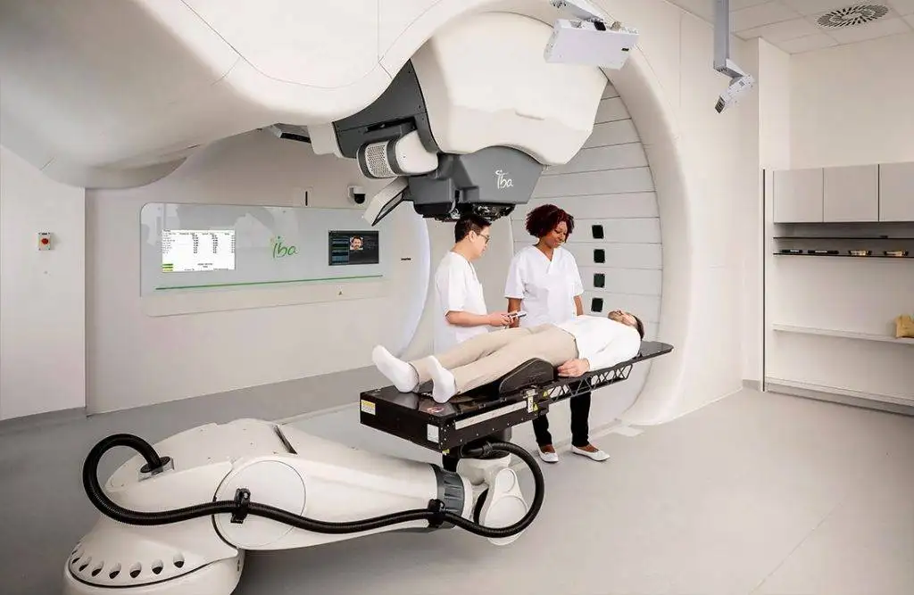 Proton Therapy Centers in Florida – Your Quick Guide