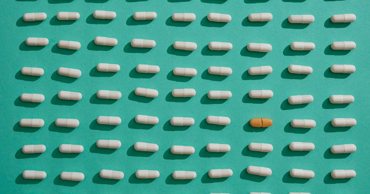 Antineoplaston Tablets: Truth, Risks & Buying Guide