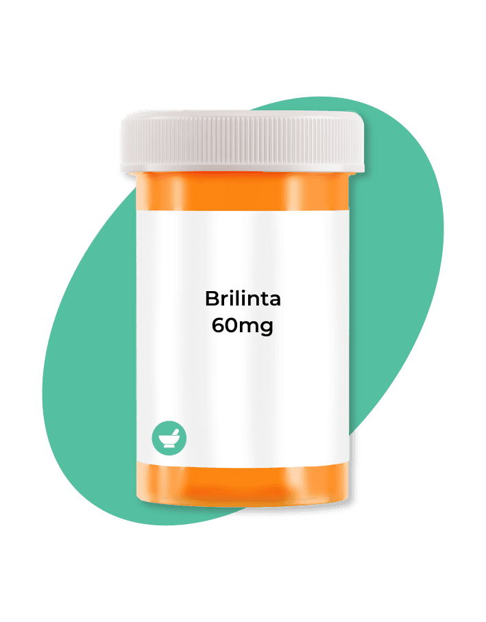 Brilinta Cost 2025: Real Prices, Coupons & Savings
