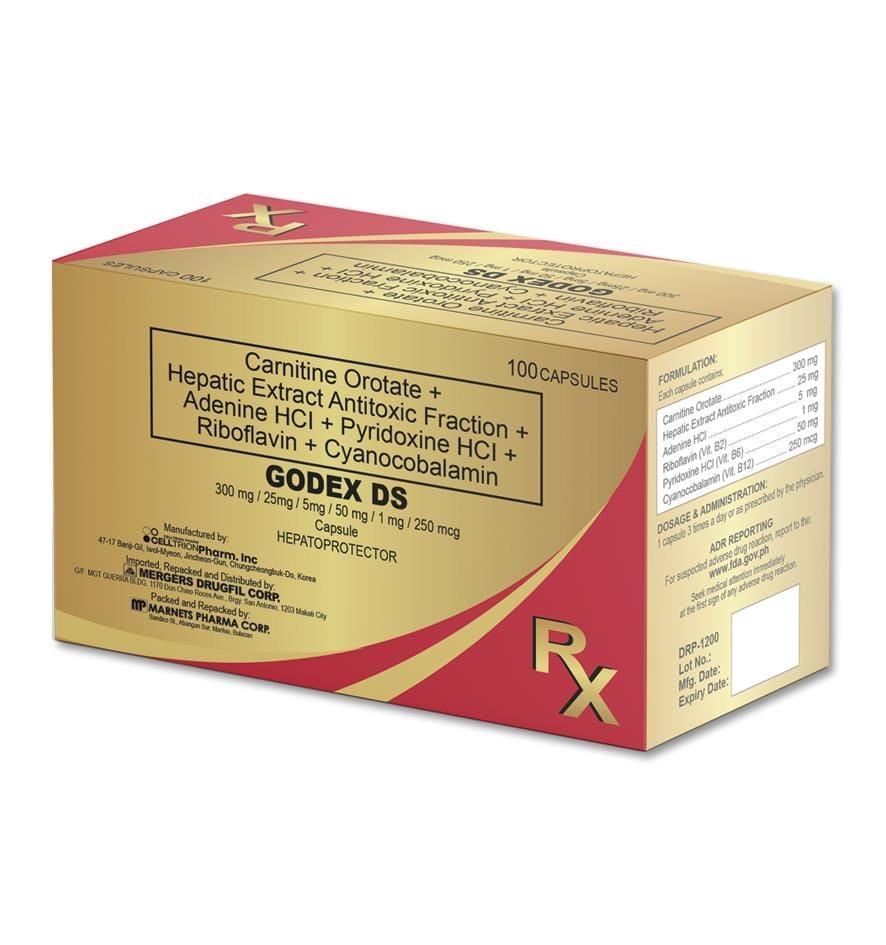 Fatty Liver Medication Names: What You Need to Know