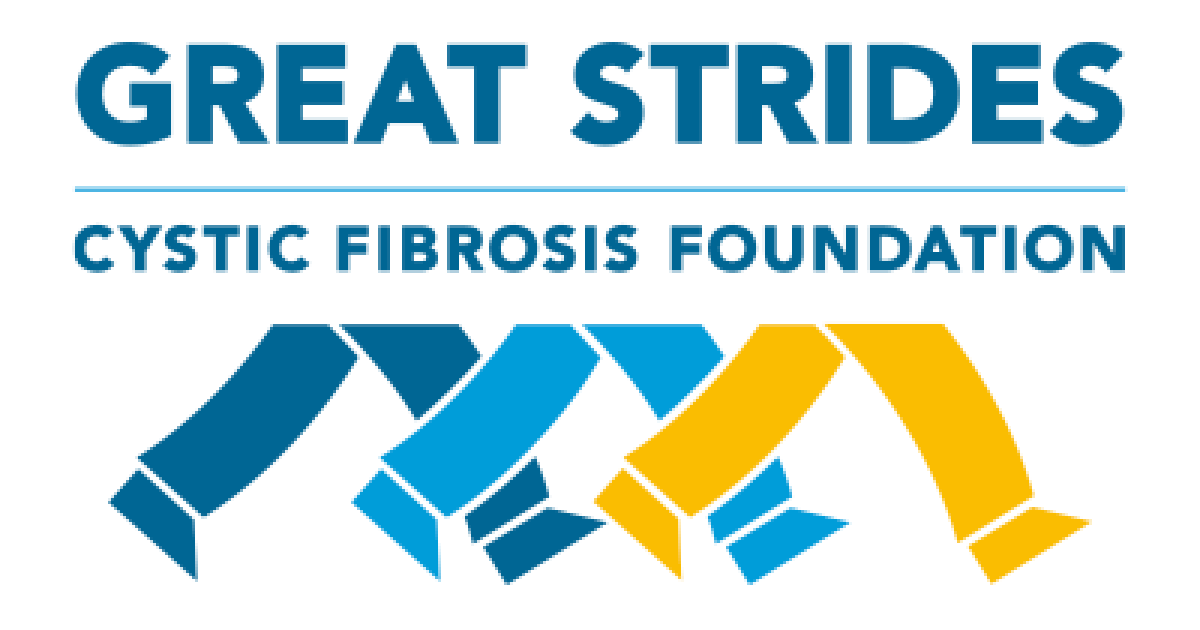 Great Strides Cystic Fibrosis Walk – Essential Guide