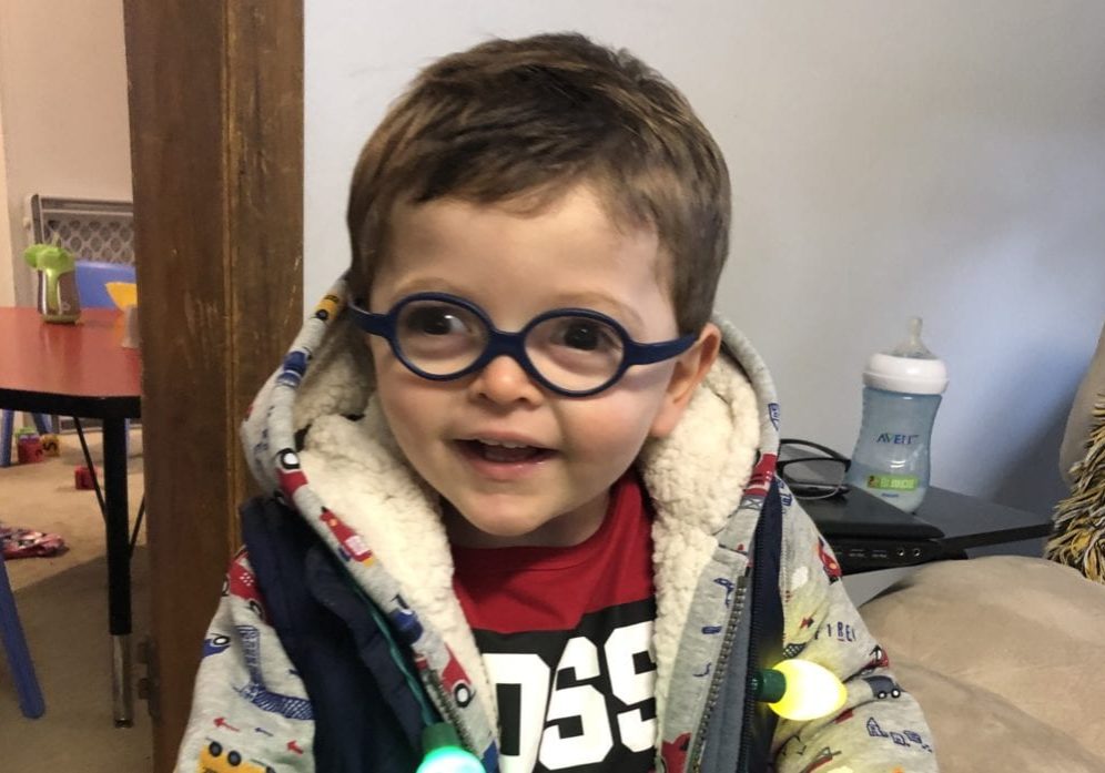 MECP2 Duplication Syndrome: Essential Facts & Guidance