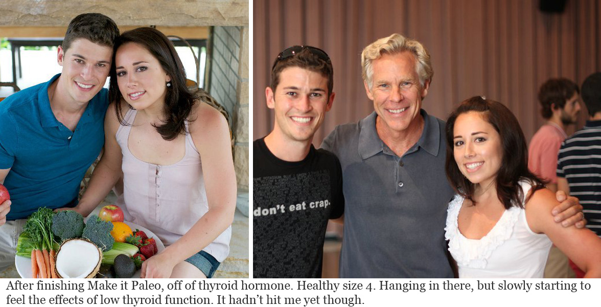 NP Thyroid Success Stories: Real Experiences & Insight