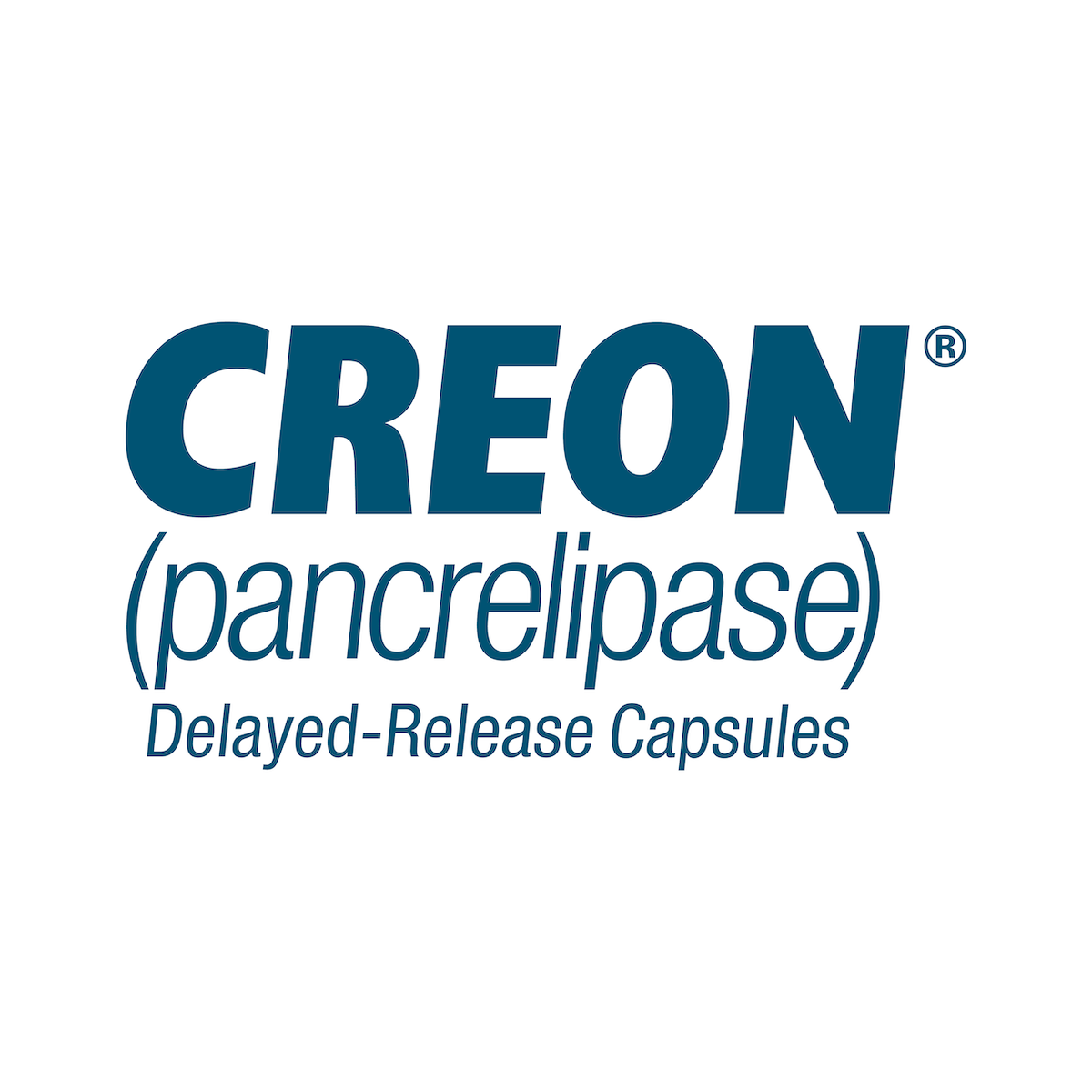 Side Effects of Stopping Creon: What You Need to Know