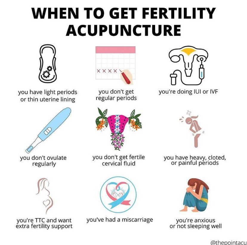 Acupuncture for Allergies: Natural Relief That Works