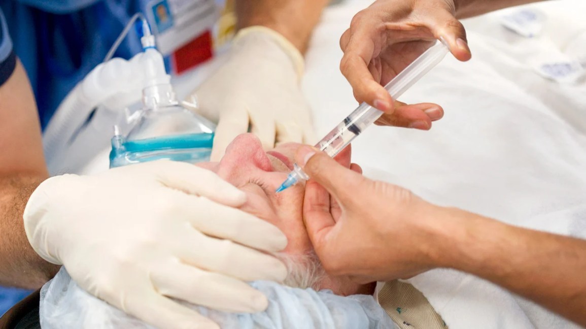 Eylea Success Rate: Real Results, Costs & Risks