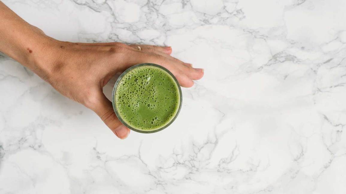 Omeprazole and Cabbage Juice: Benefits, Risks & Use