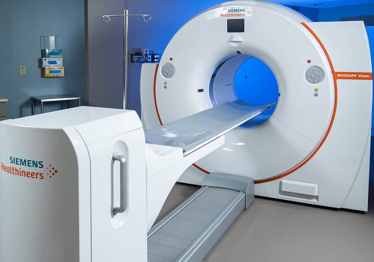 PSMA PET Scan Near Me – Find Locations, Cost & Prep