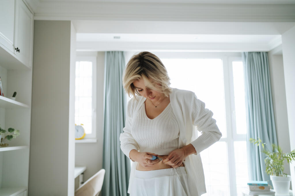 Type 1 Diabetes Financial Assistance: Programs & Tips