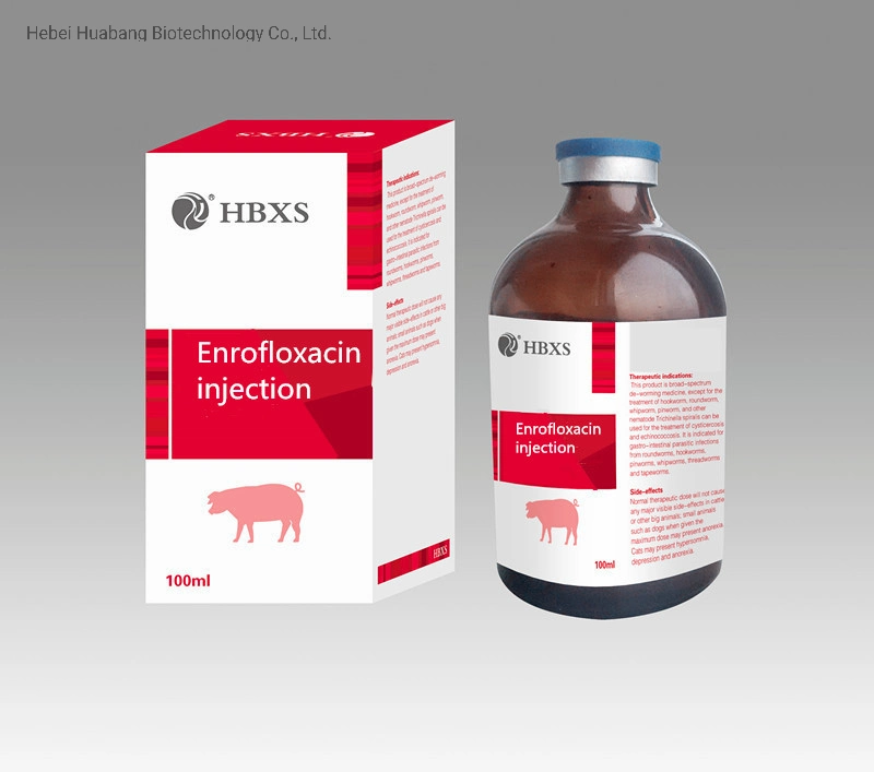 Antibiotic Injection for Diarrhea: When & How It Works