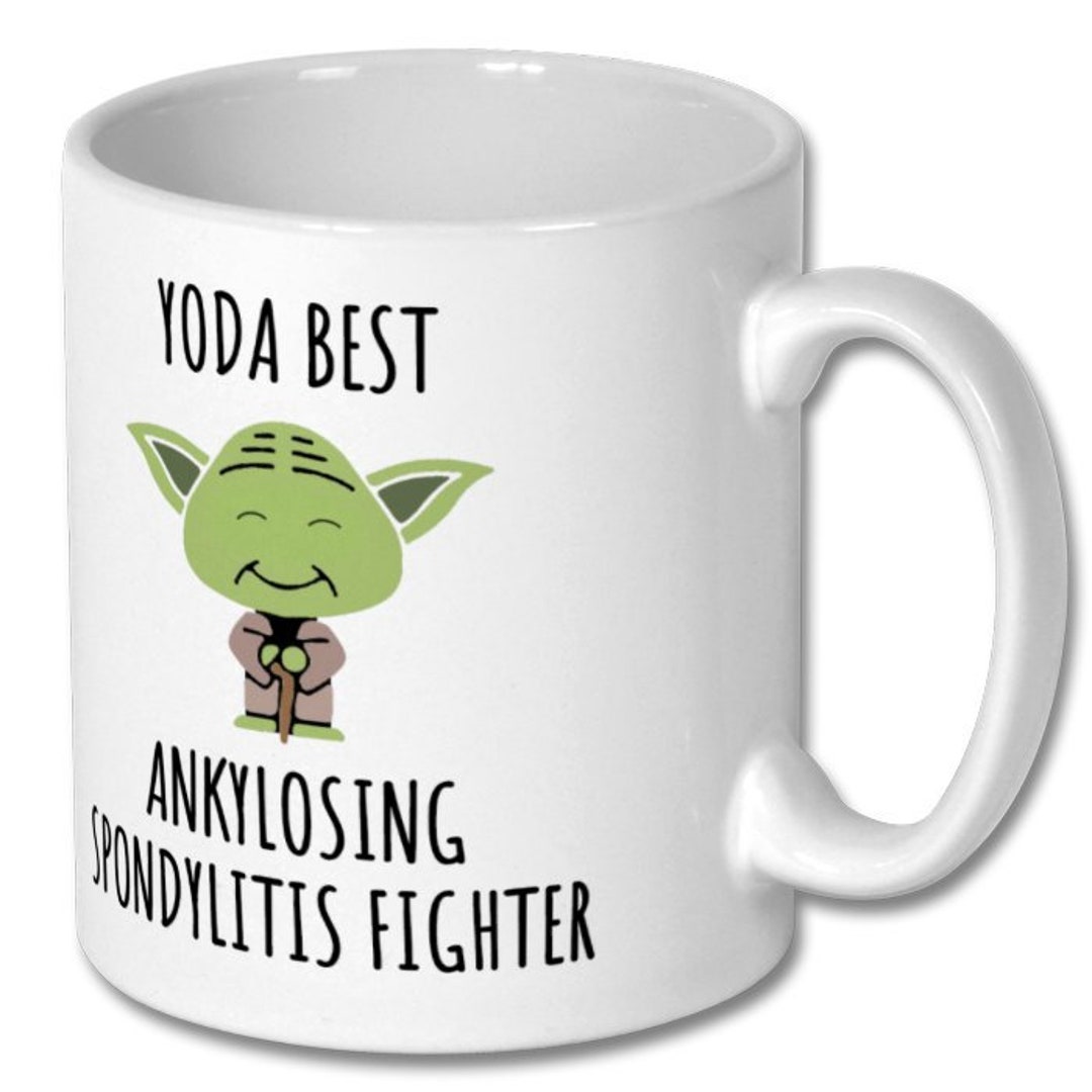 Coffee and Ankylosing Spondylitis: Benefits & Risks