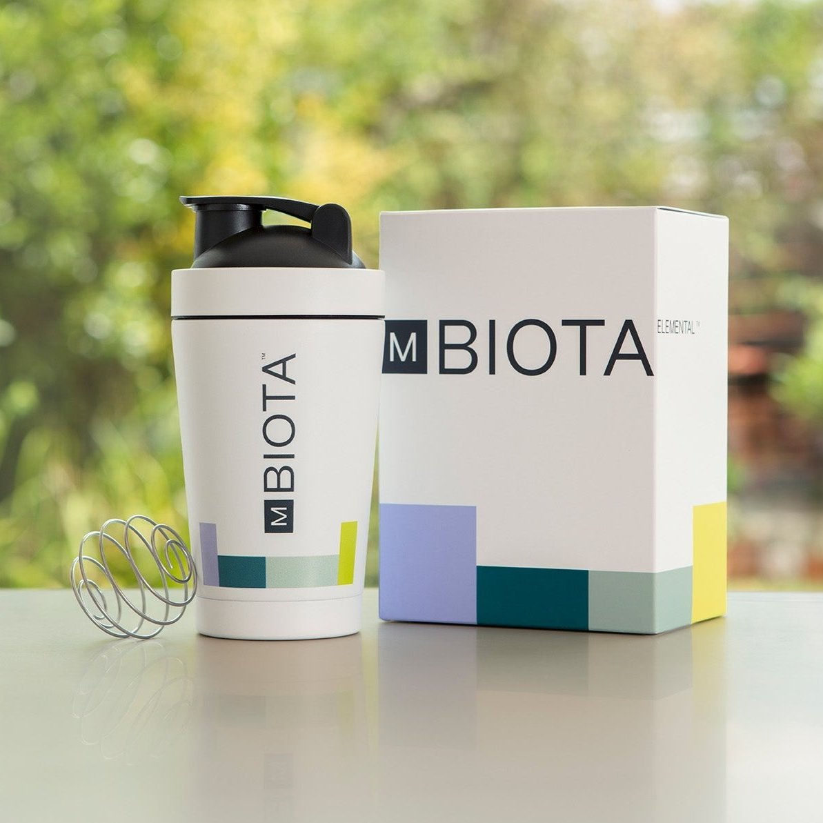 mbiota elemental diet: complete guide, review & tips