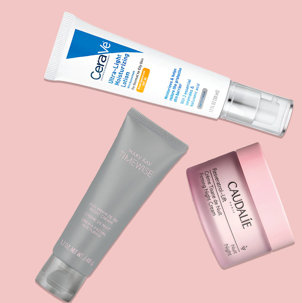 Best Oil-Free Moisturizer for Face: Top Picks & Guide