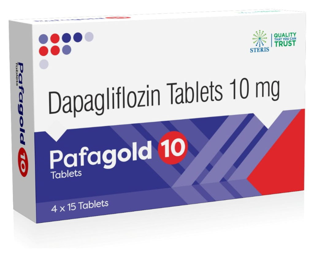 Dapagliflozin: Benefits, Dosage & Side Effects Guide