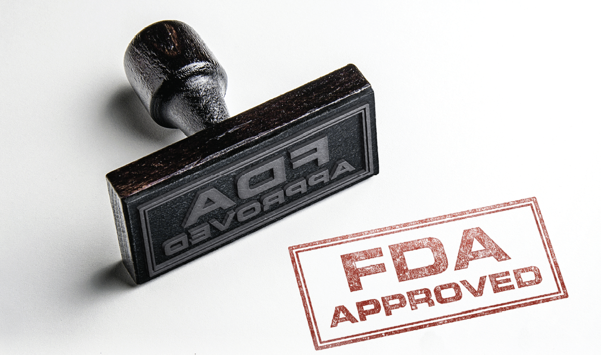 Eteplirsen Approval: What It Means for DMD Families