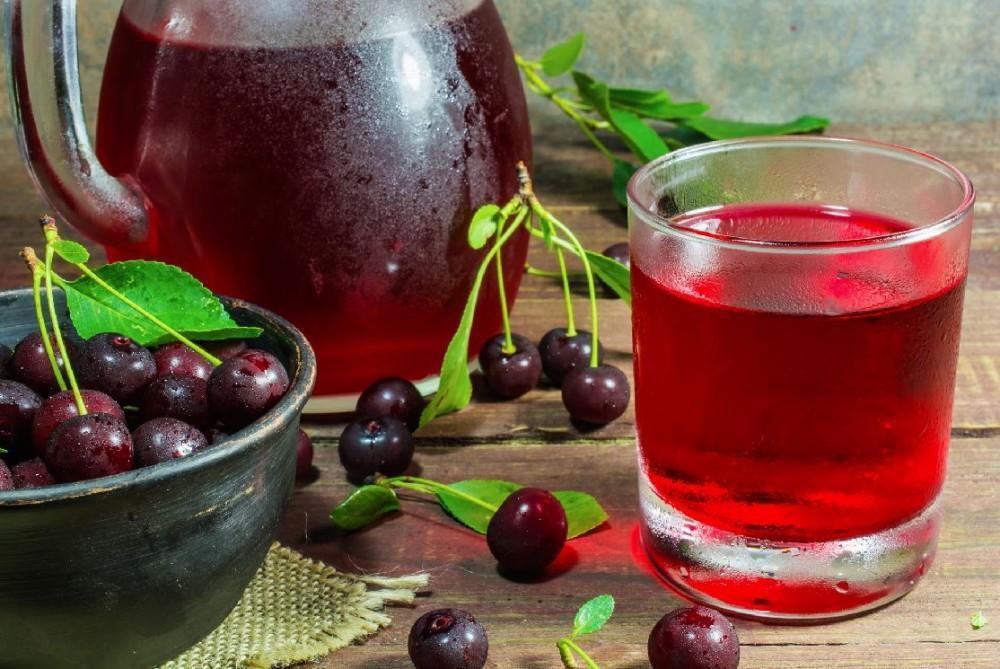 Is Cranberry Juice Good for Osteoarthritis? Pros & Cons