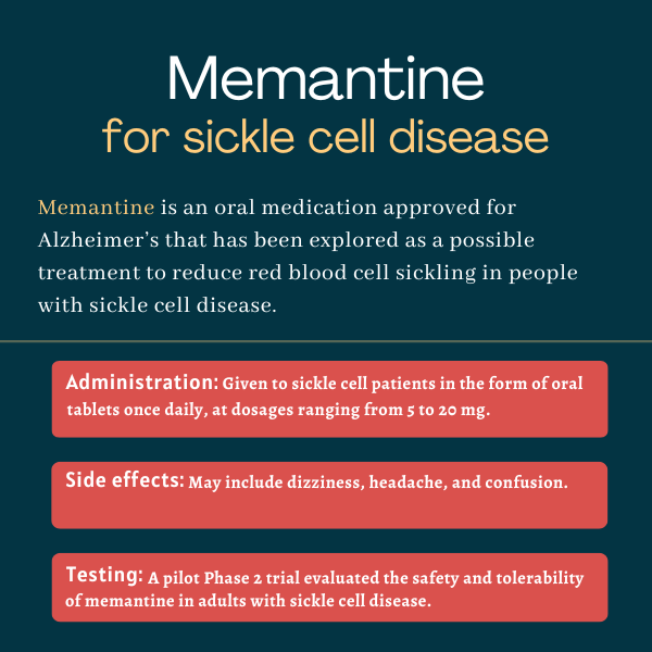 Memantine Uses: Benefits, Dosage & What to Watch For