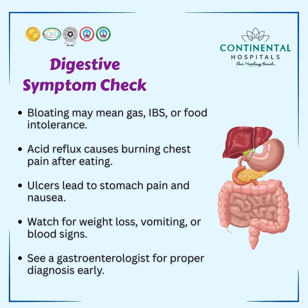 Acid Reflux Constipation Bloating: Causes & Relief