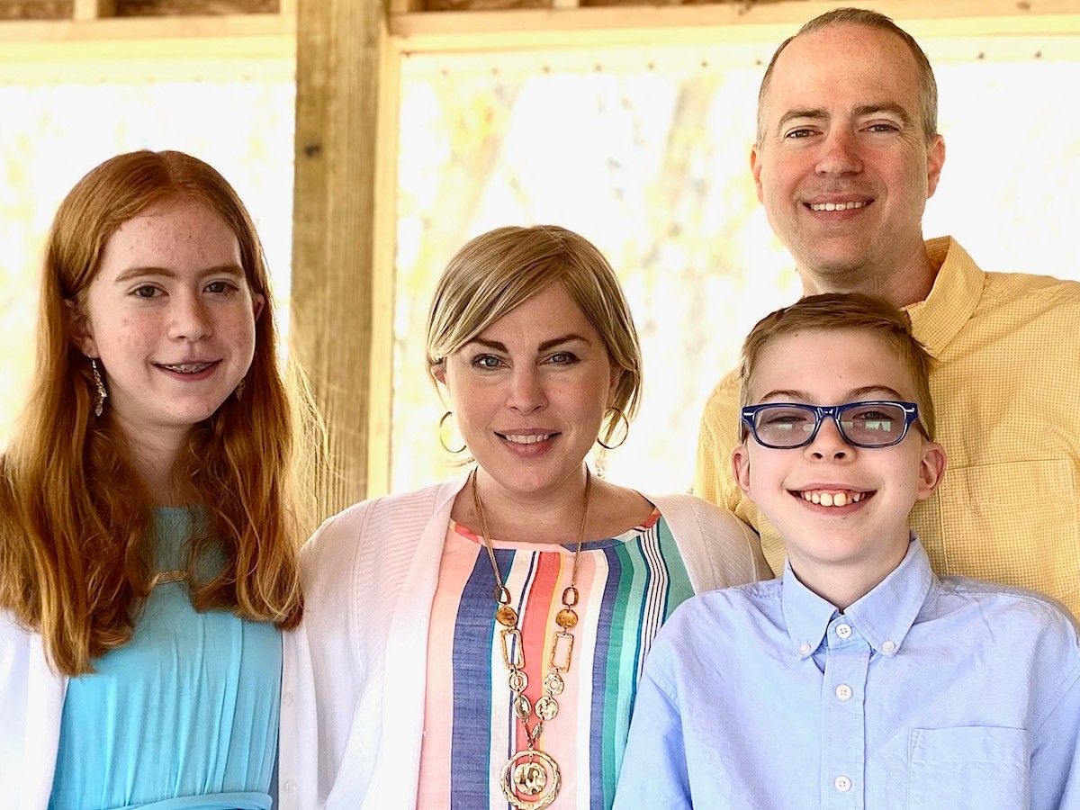 AML Survivor Stories – Real Hope, Real Challenges