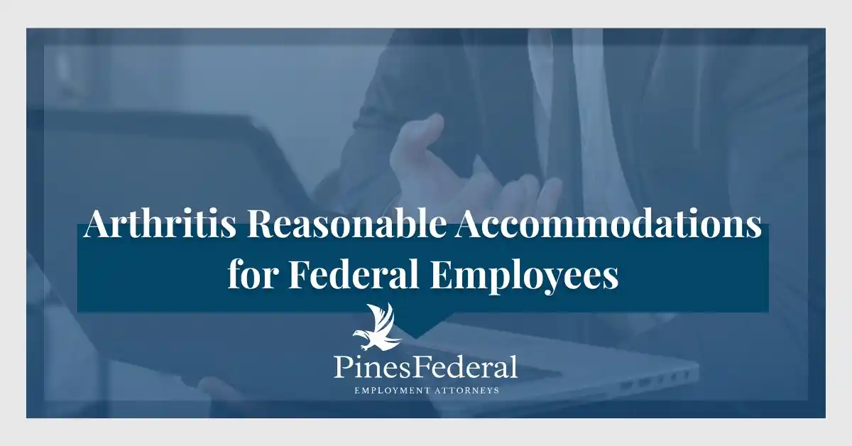 Arthritis Employment Rights: What You Need to Know