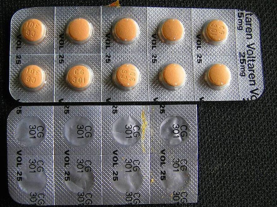 Heart Attack Tablet Name: Quick Guide & What to Know