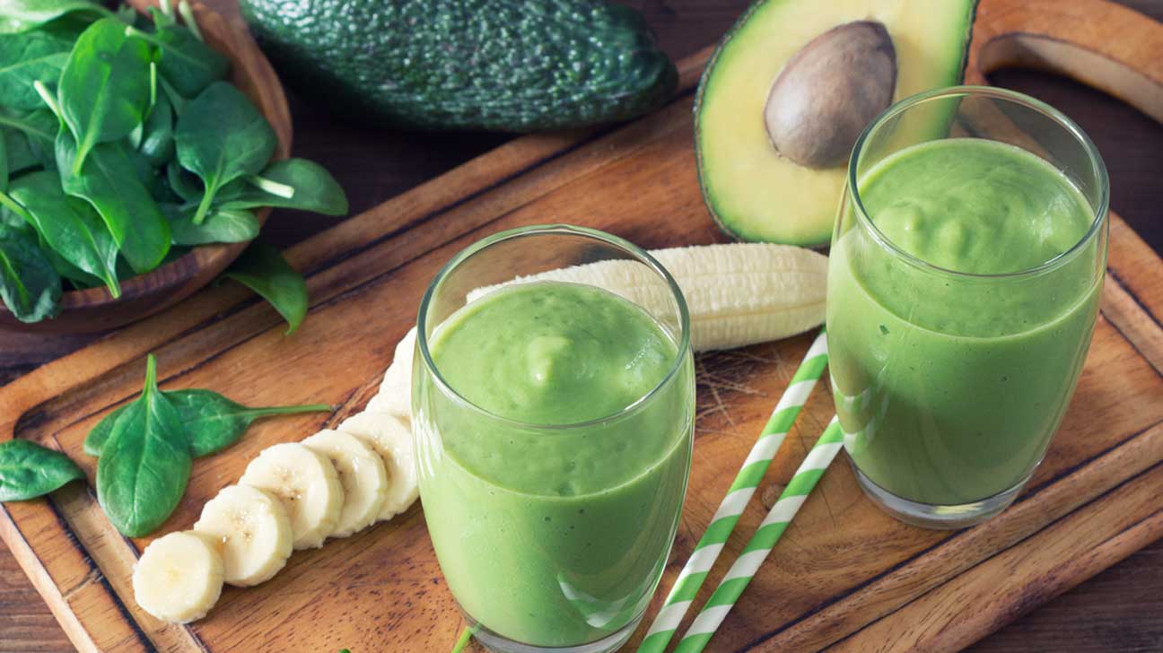 How to Drain Edema Fluid Naturally – Safe Home Remedies