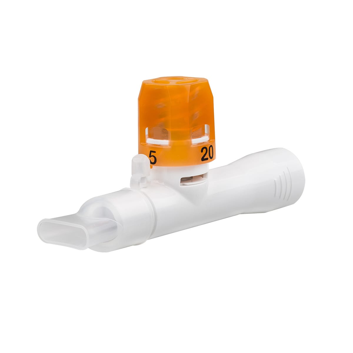 Airway Clearance Devices for Bronchiectasis: Pros and Cons